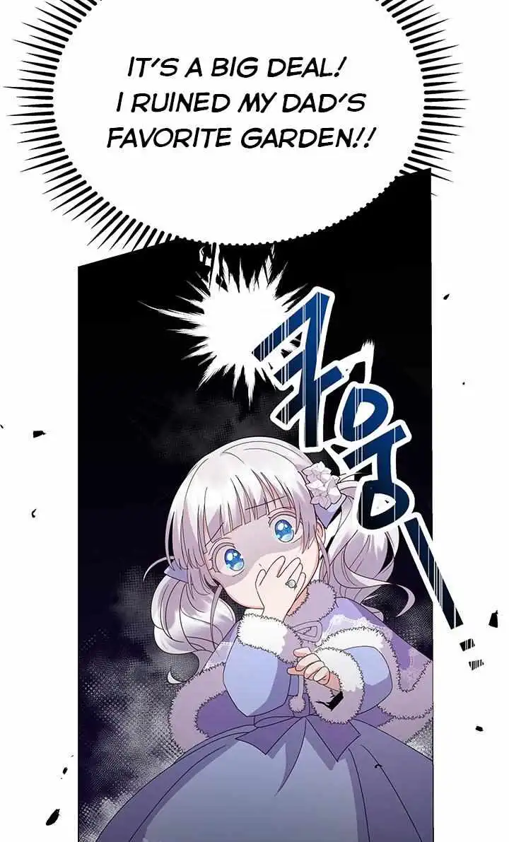 The Baby Land Lord Is Retiring [ALL CHAPTERS] Chapter 3